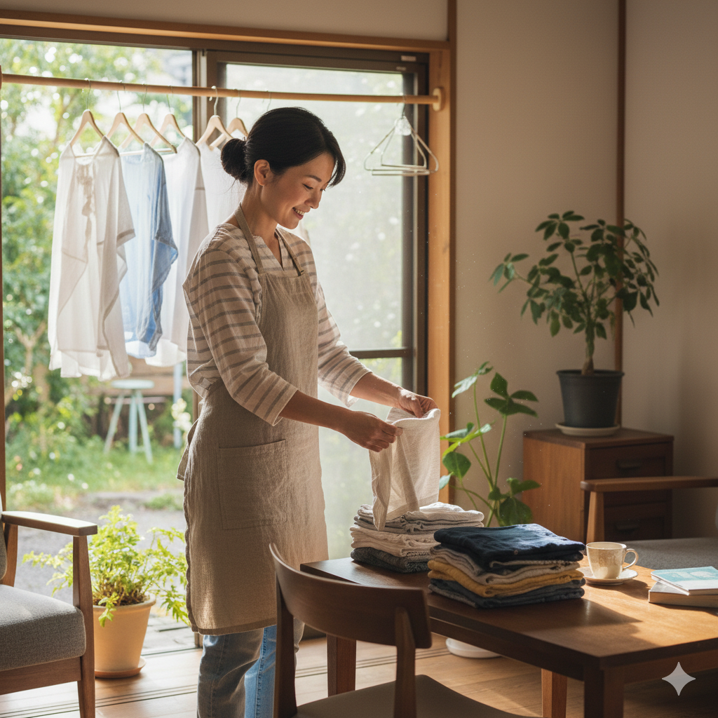 家政婦,家事代行,掃除