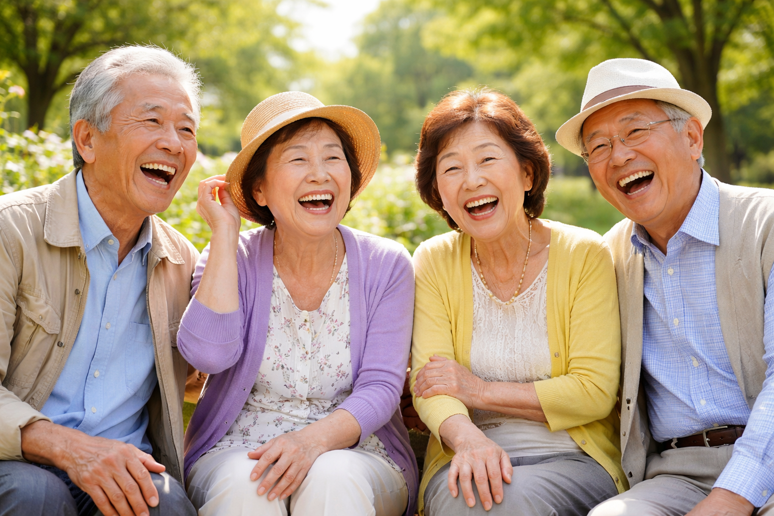 親,家政婦,介護,認知
