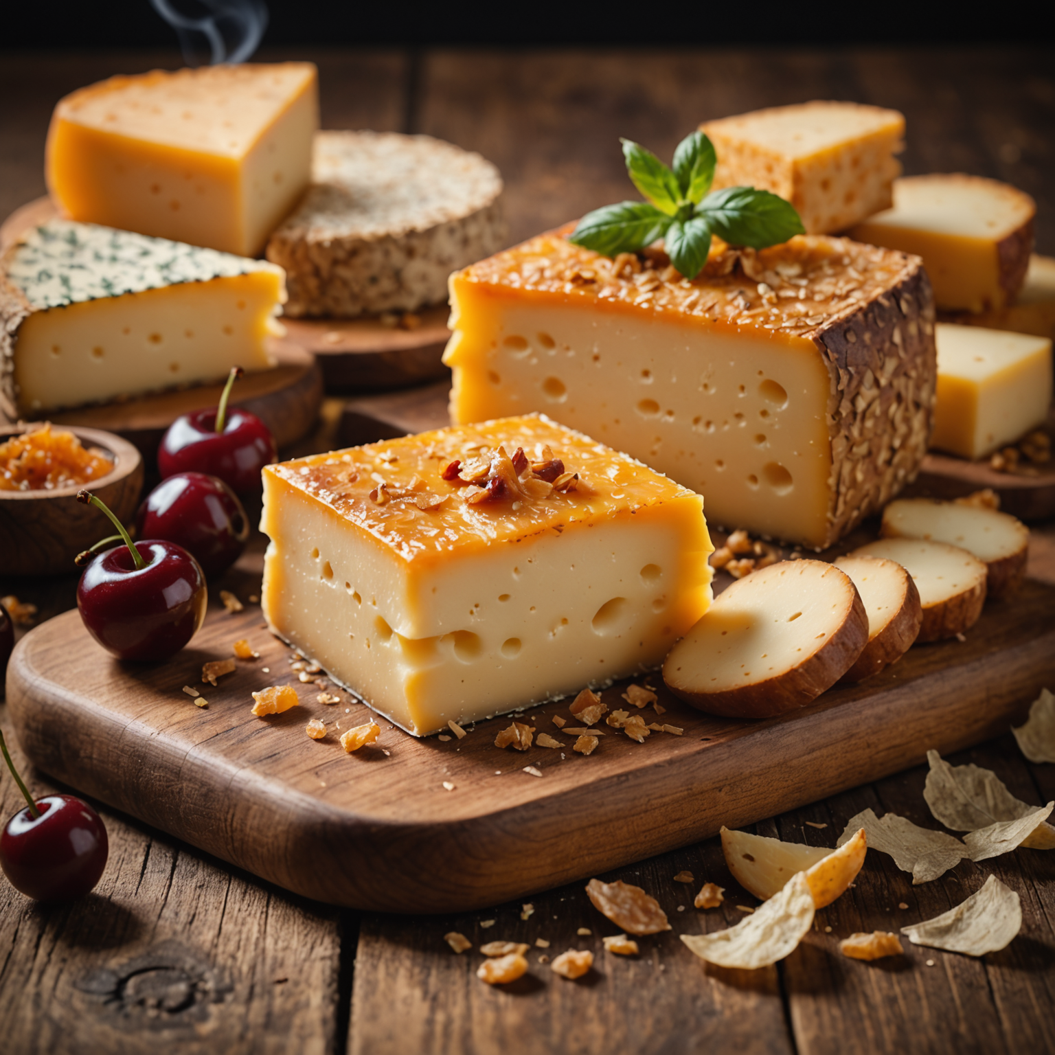 整理,家政婦,家事代行