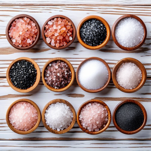 整理,家政婦,家事代行