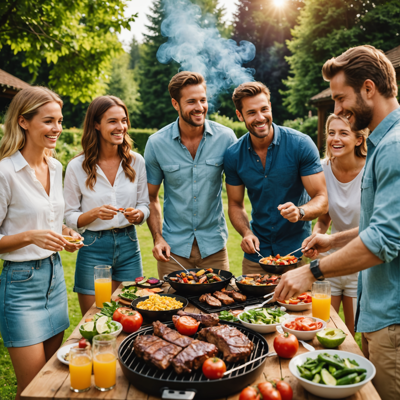 整理,家政婦,家事代行