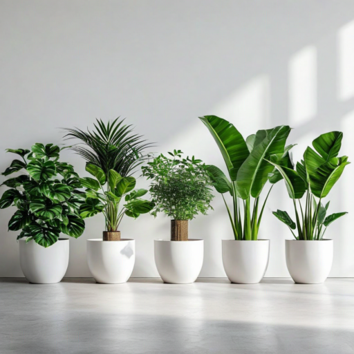 整理,家政婦,家事代行