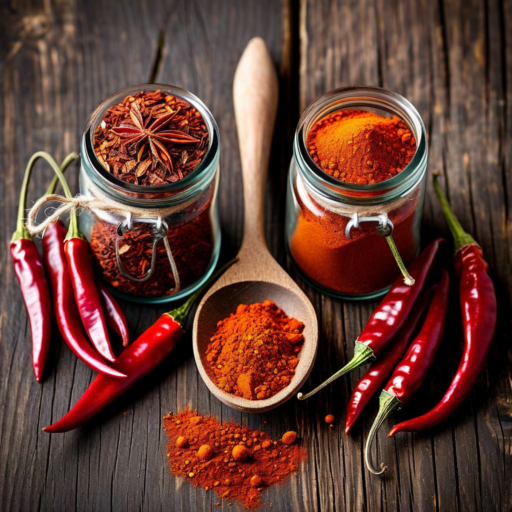 整理,家政婦,家事代行