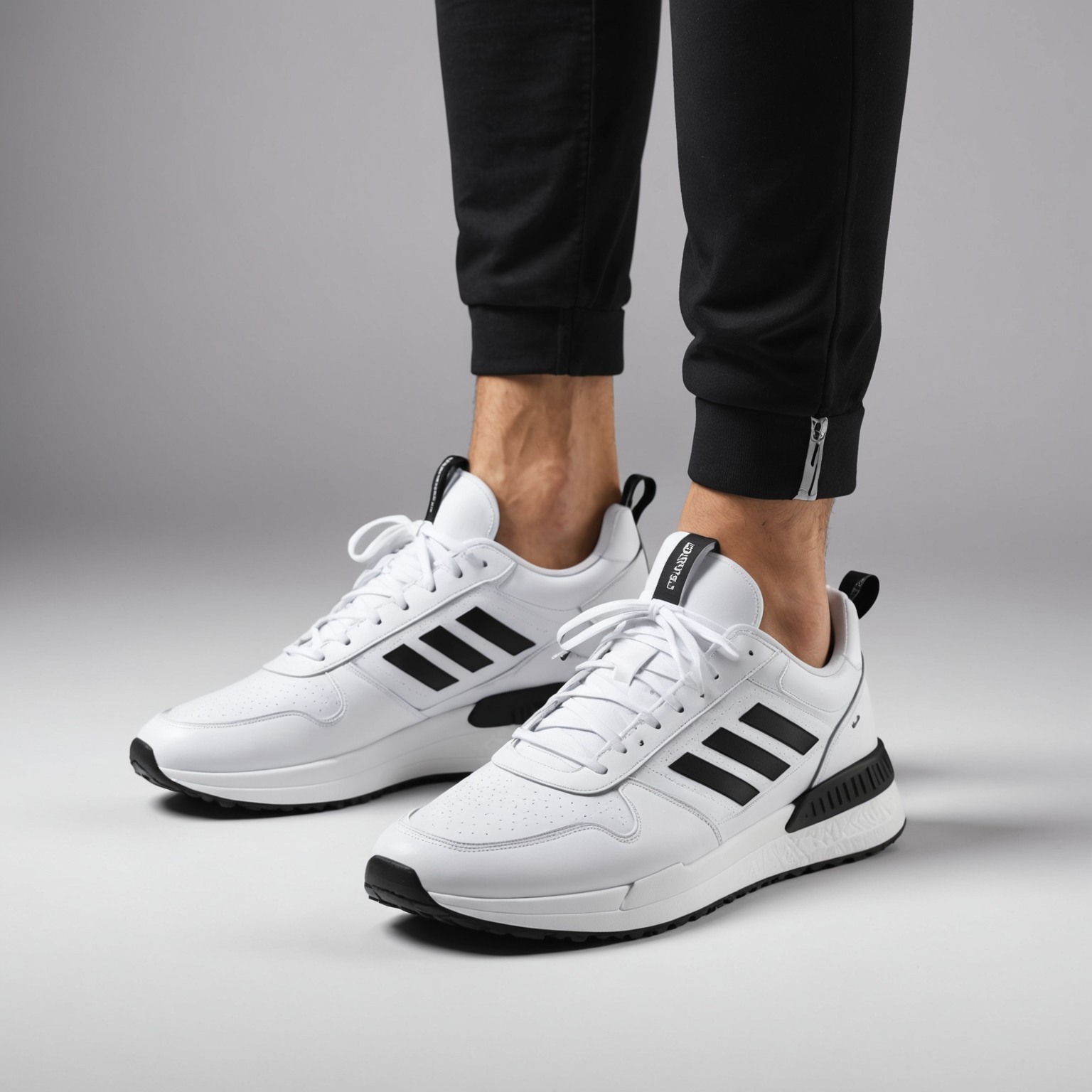 整理,家政婦,家事代行