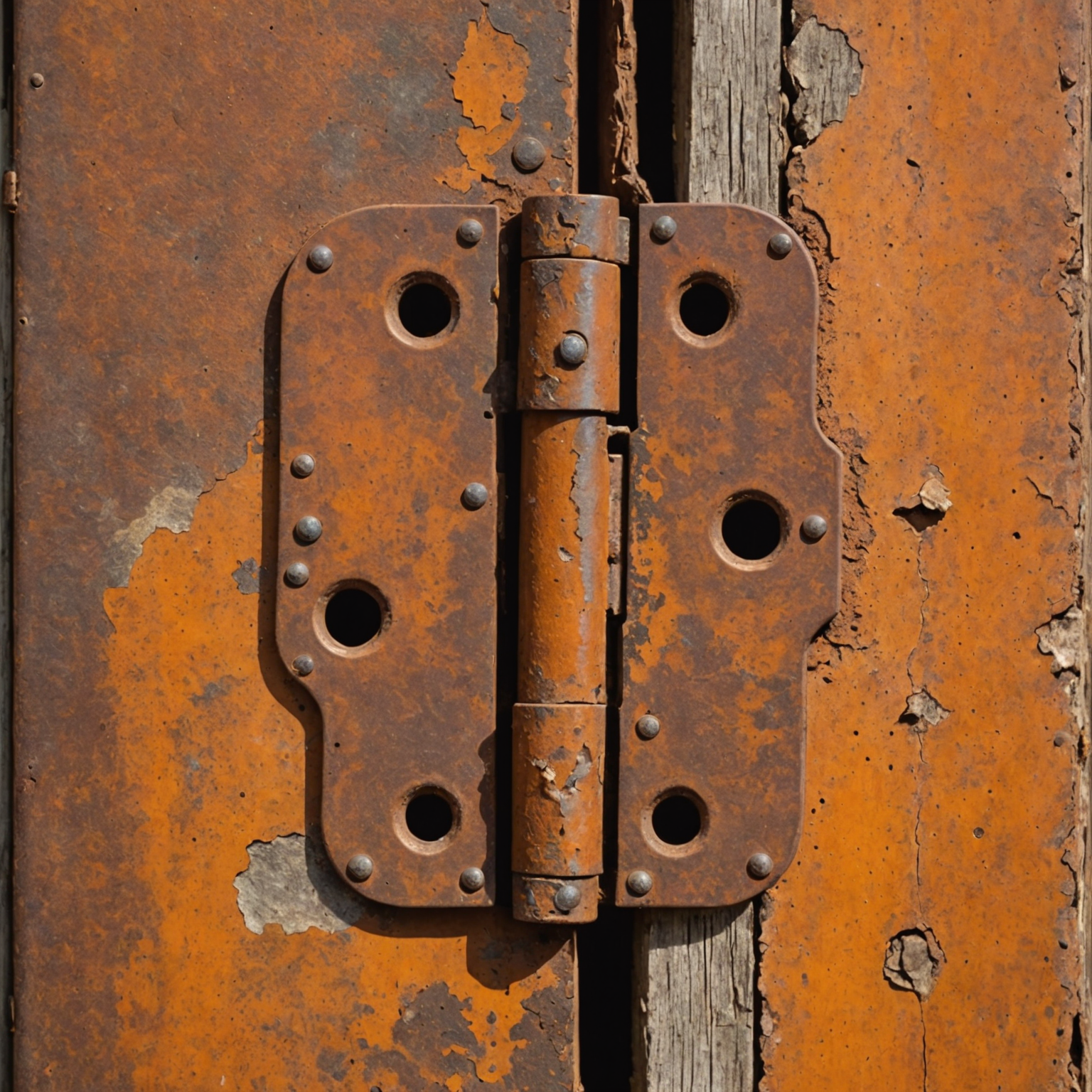 整理,家政婦,家事代行