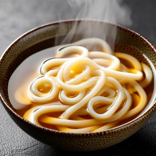 整理,家政婦,家事代行