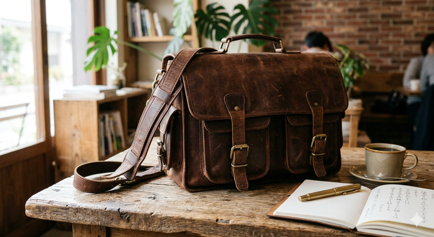 鞄,家政婦,家事代行