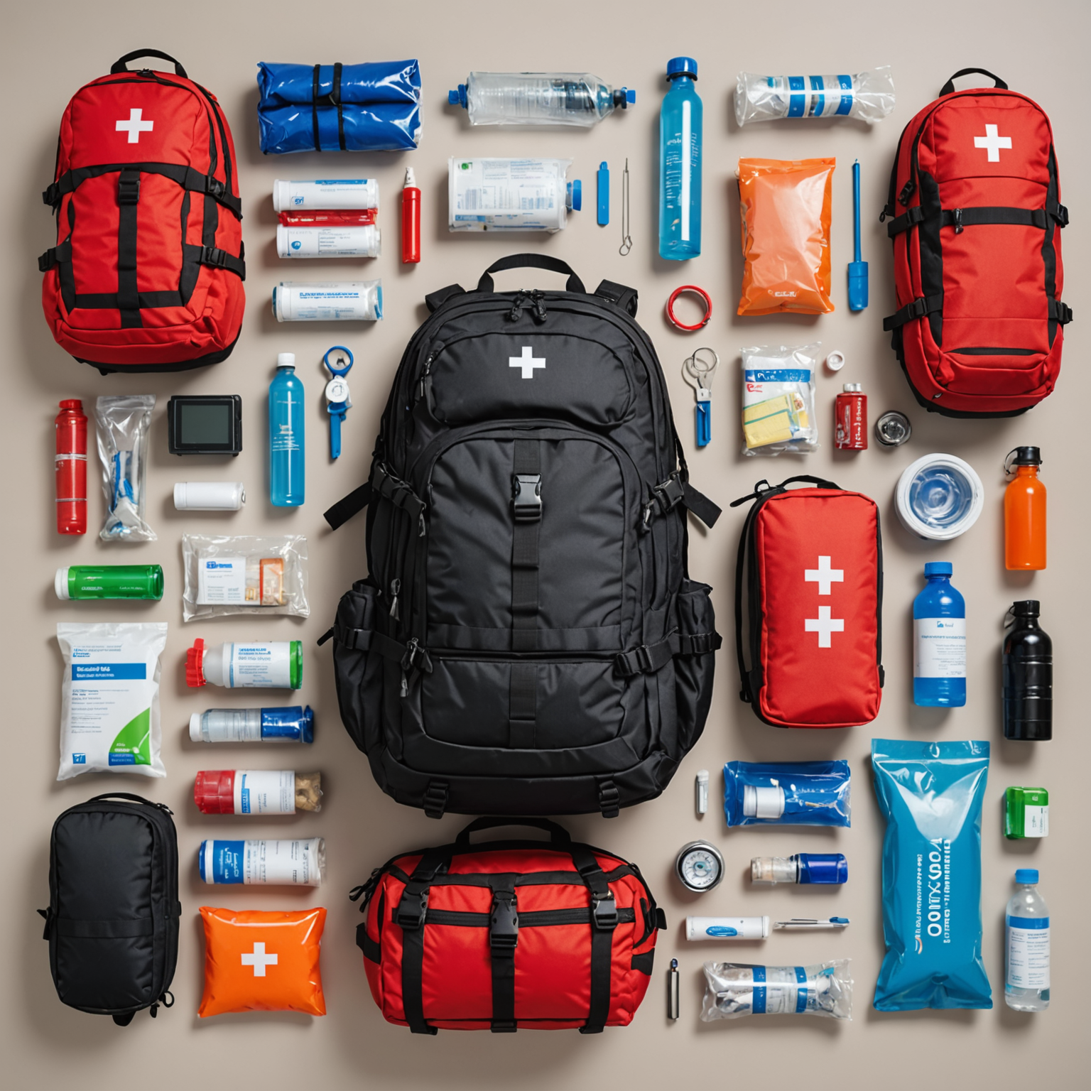 整理,家政婦,家事代行