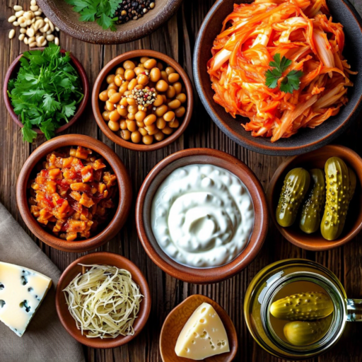 整理,家政婦,家事代行