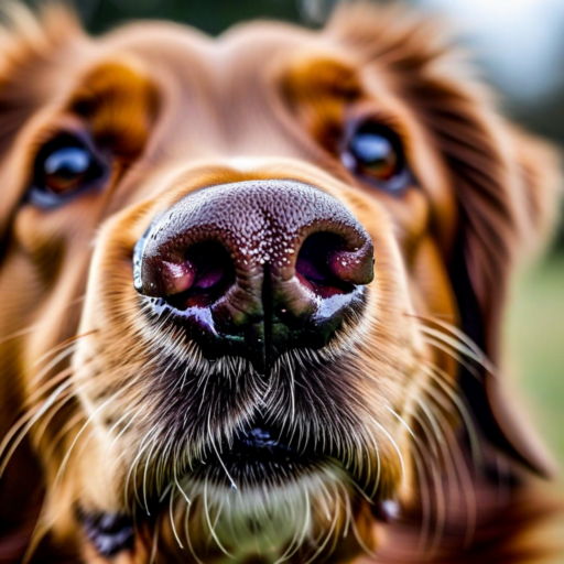 整理,家政婦,家事代行