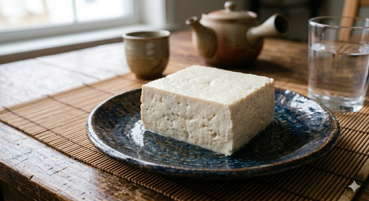 豆腐,家政婦,家事代行