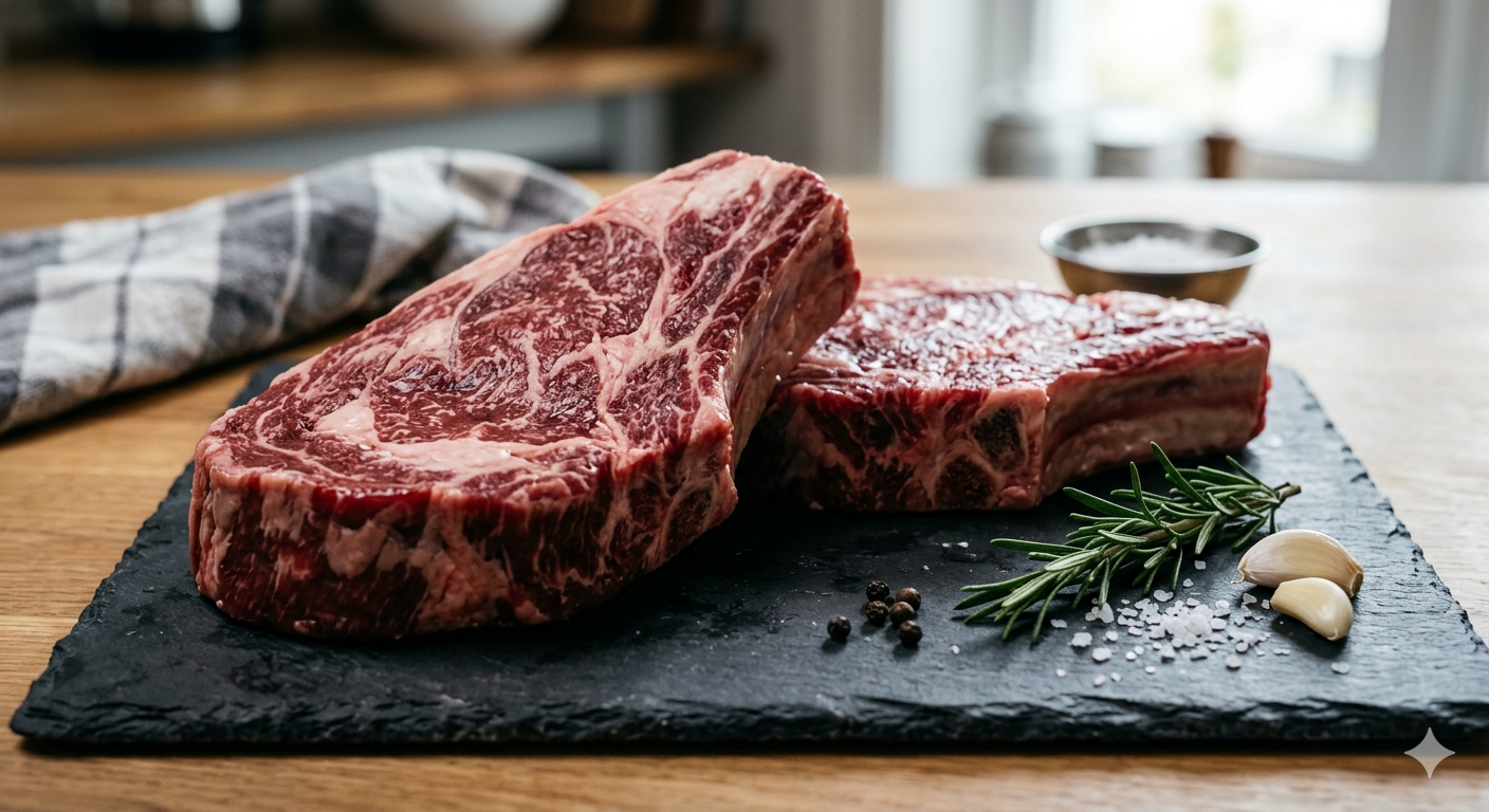 生肉,家政婦,家事代行