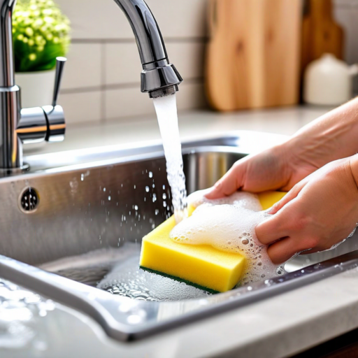 整理,家政婦,家事代行