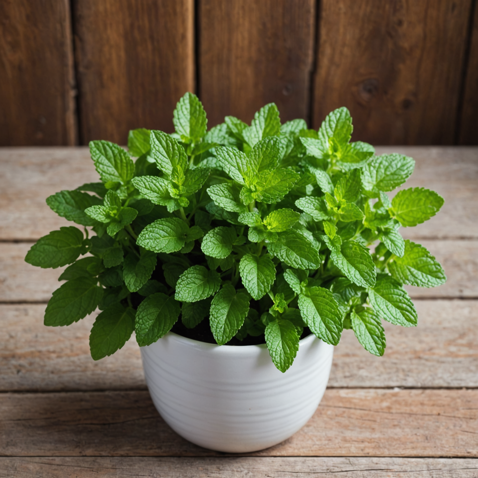 整理,家政婦,家事代行