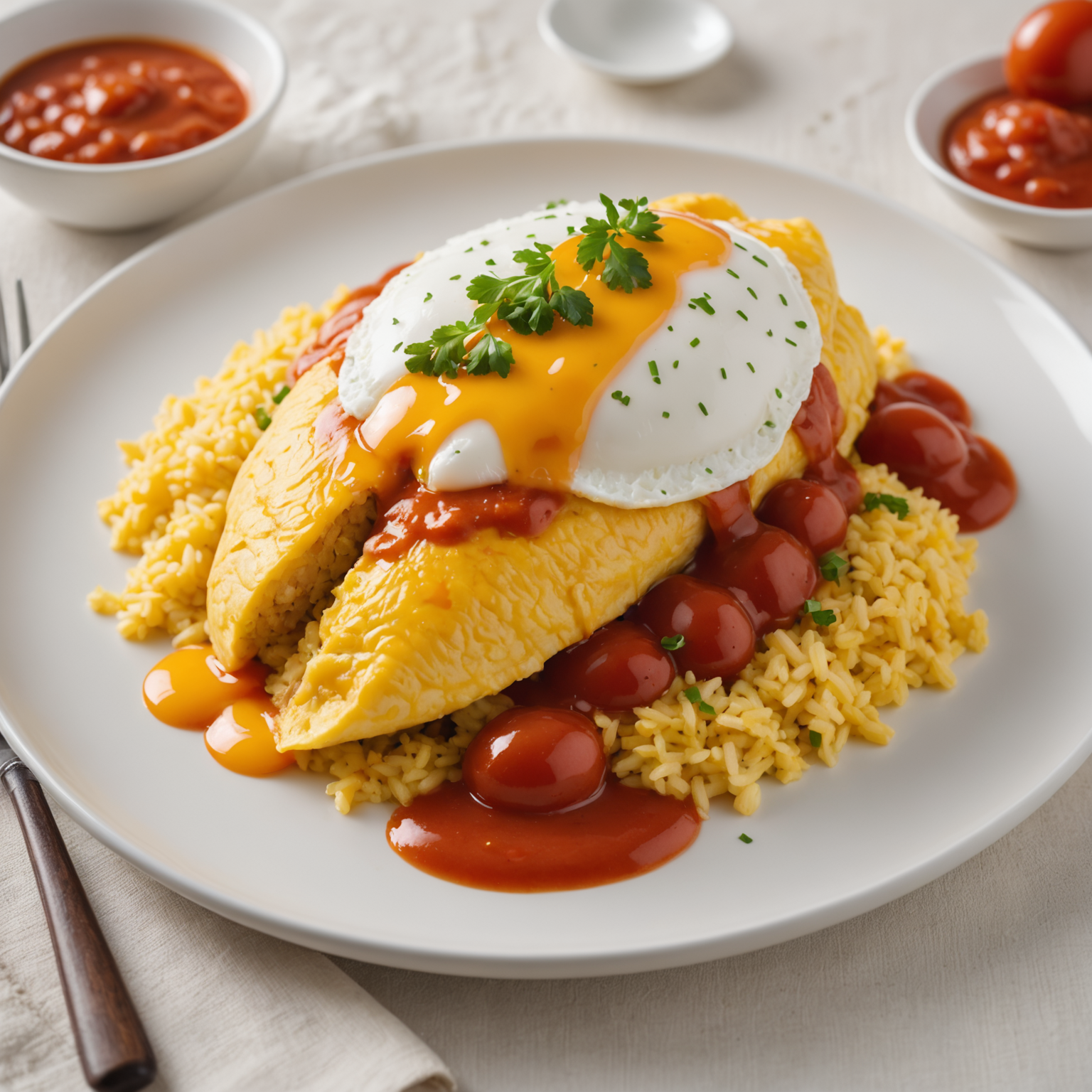 整理,家政婦,家事代行