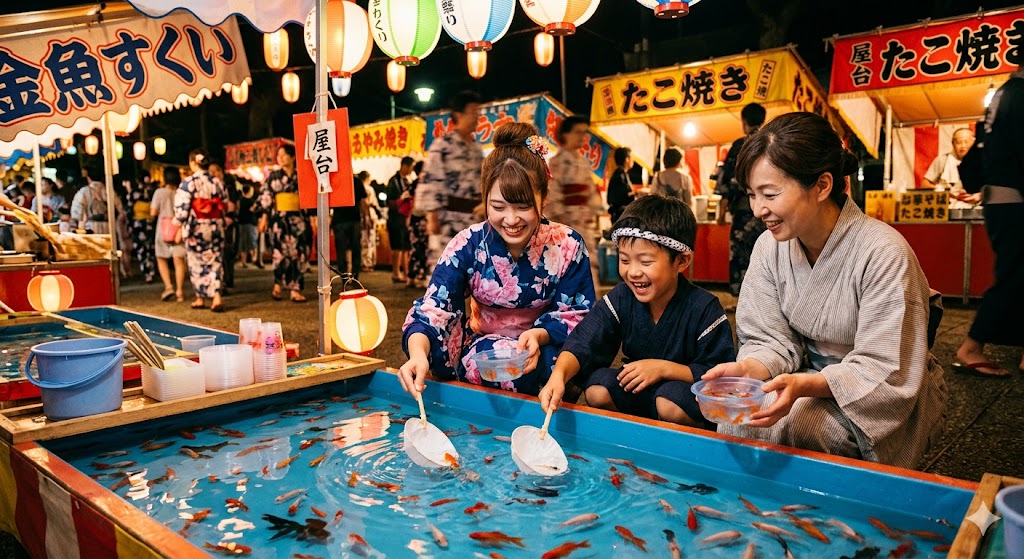 整理,家政婦,家事代行