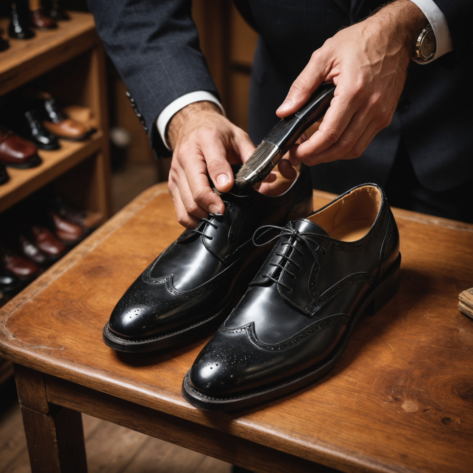 整理,家政婦,家事代行