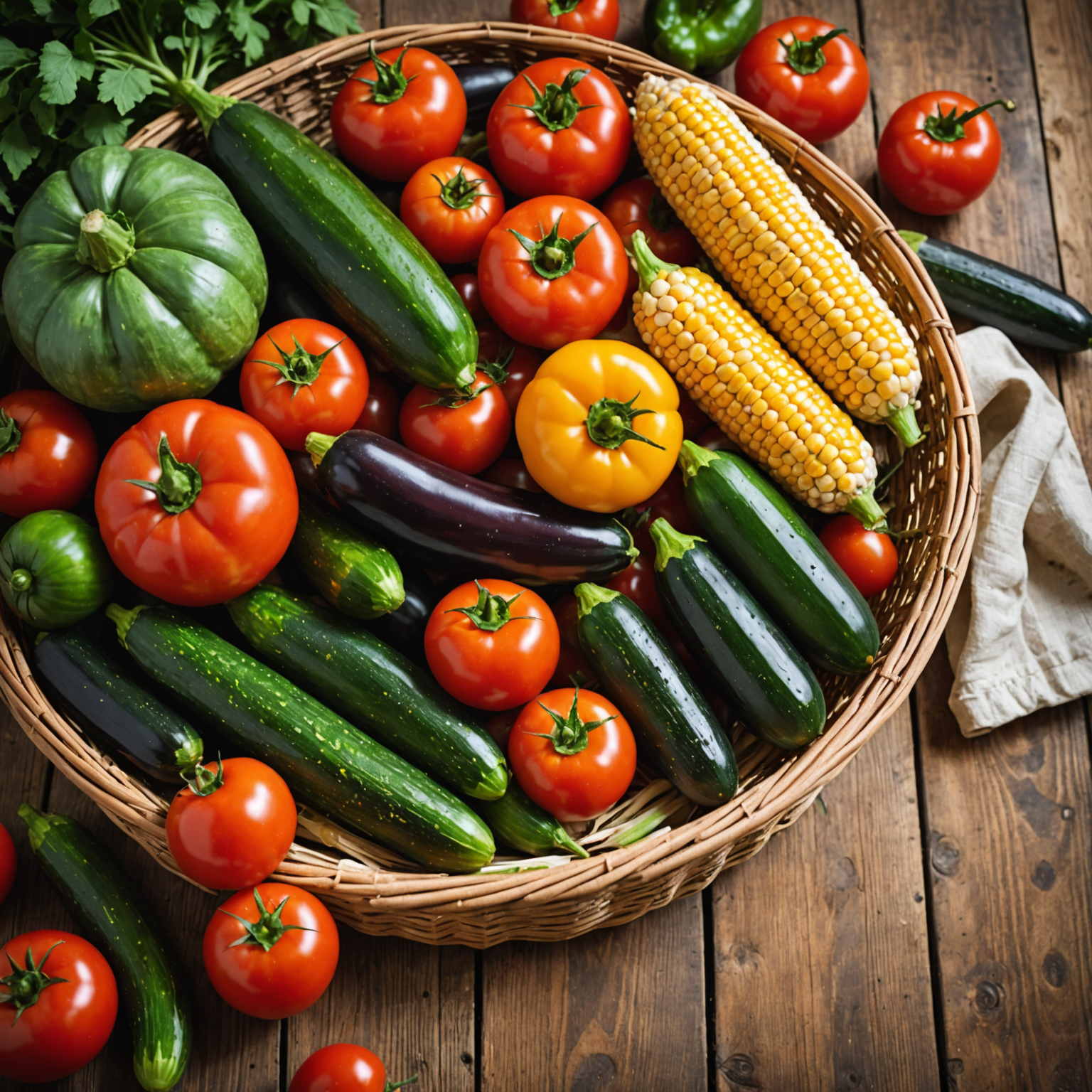 整理,家政婦,家事代行