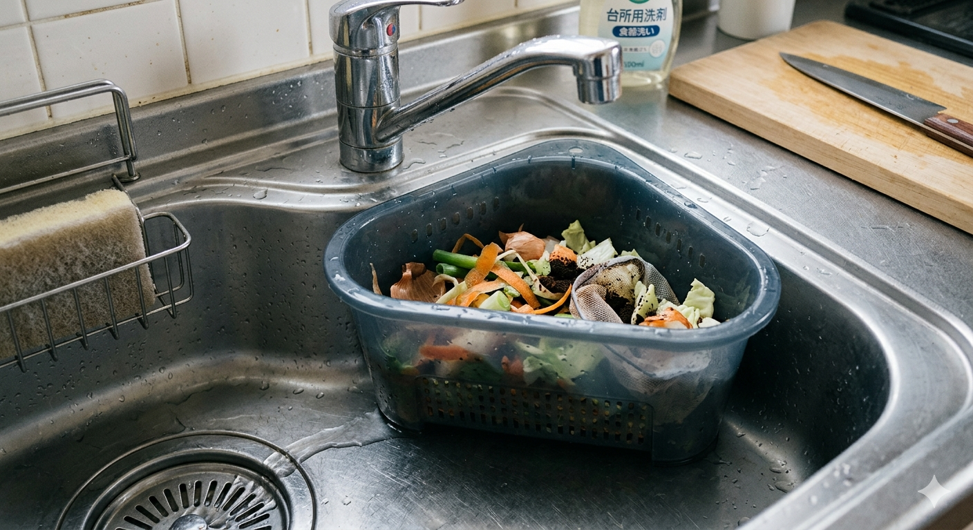 整理,家政婦,家事代行