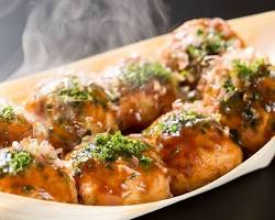 整理,家政婦,家事代行