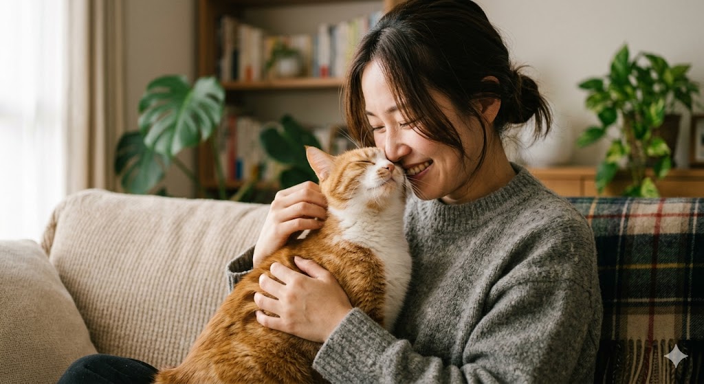 整理,家政婦,家事代行