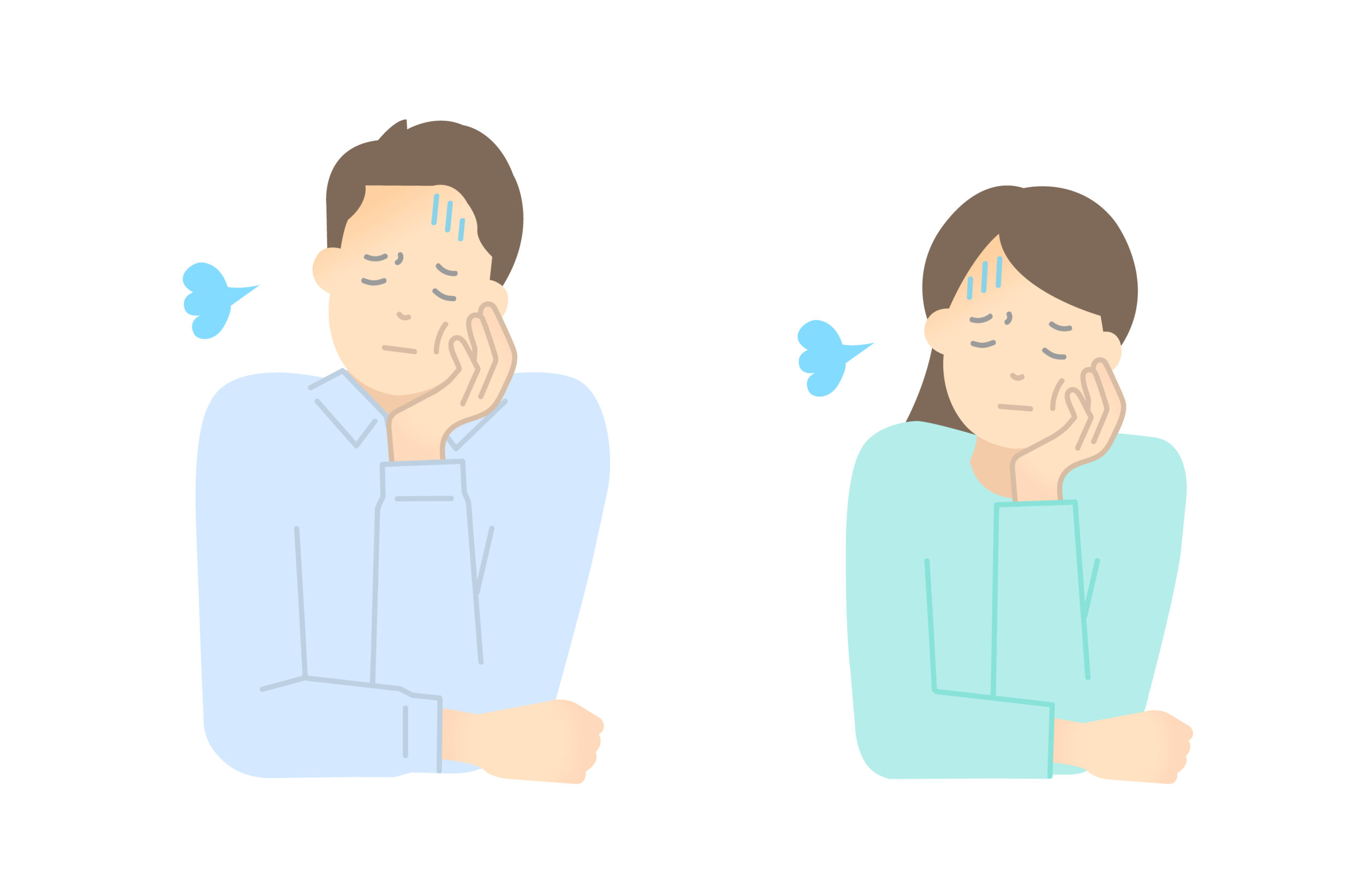 介護,家政婦,高齢者