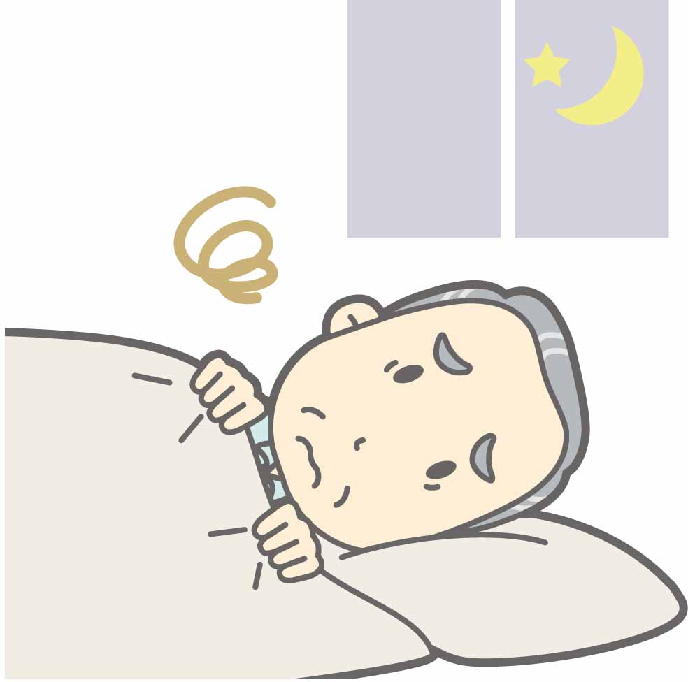 介護,家政婦,高齢者