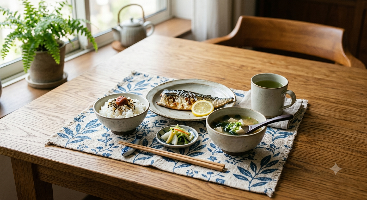 ランチョンマット,家政婦,家事代行