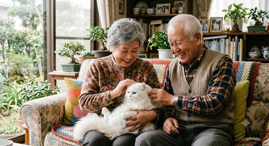 整理,家政婦,家事代行