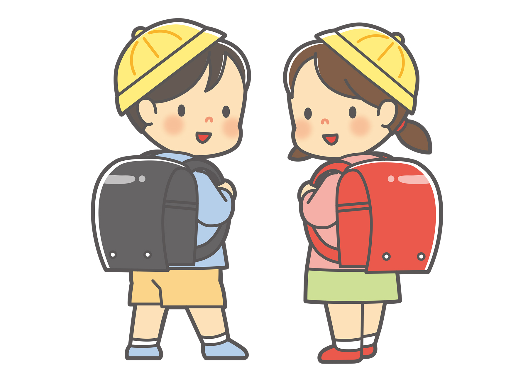 介護,家政婦,ケアワーカー