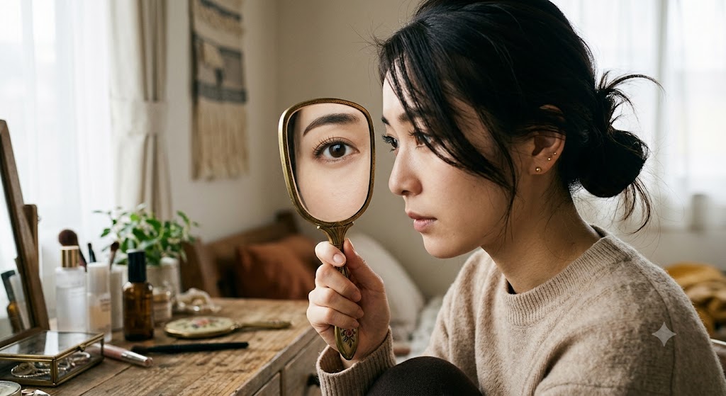 整理,家政婦,家事代行