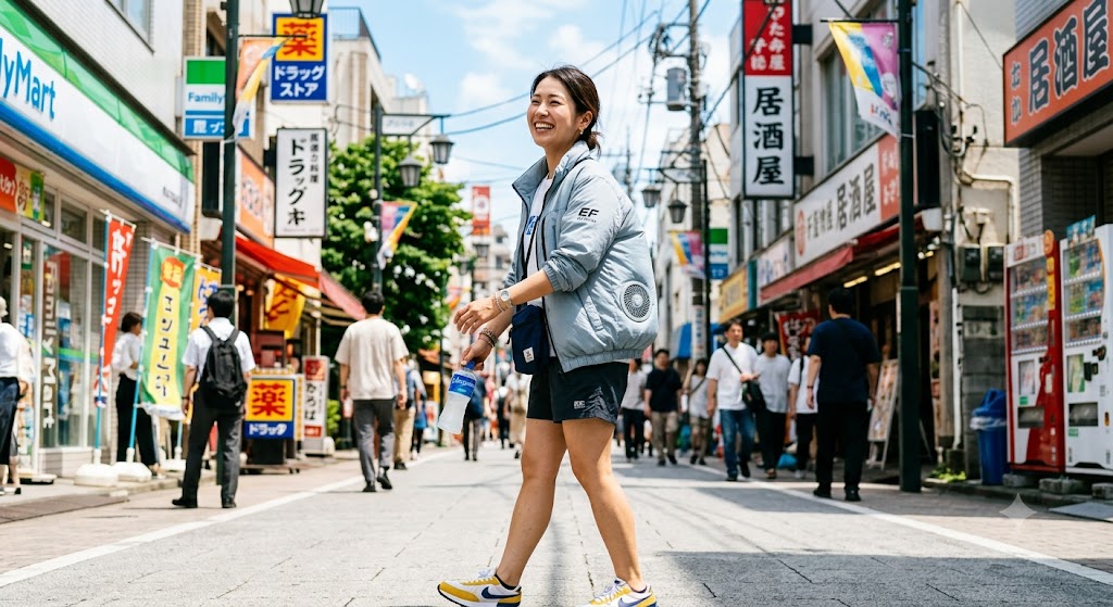 整理,家政婦,家事代行