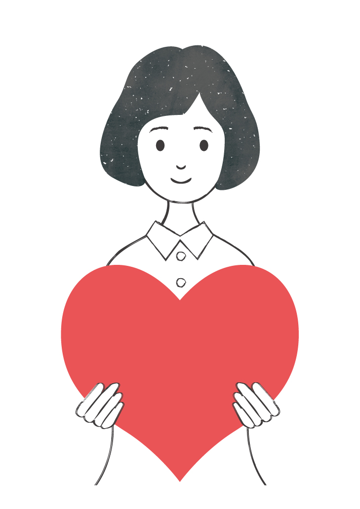 介護,家政婦,シニアの暮らし