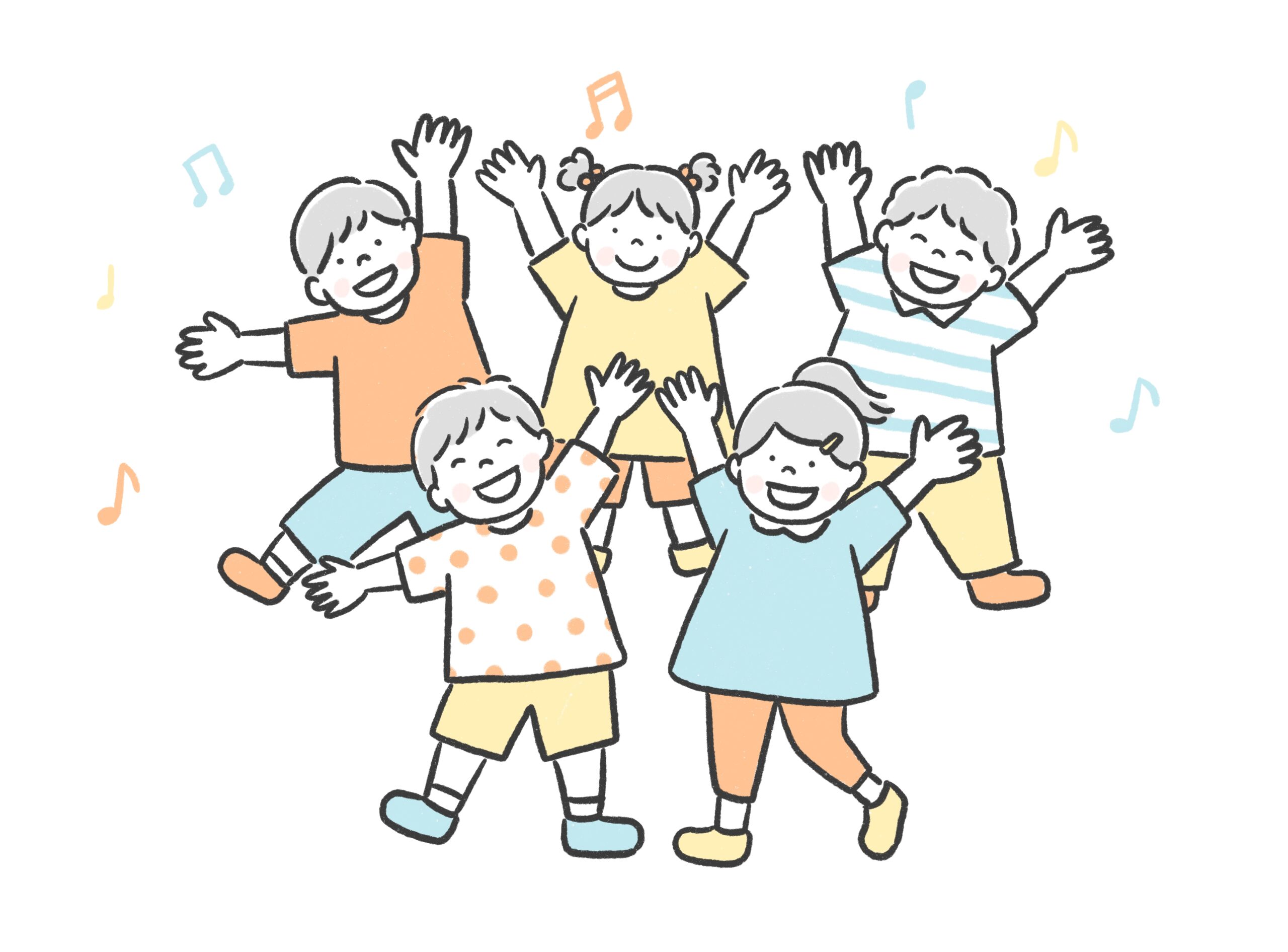 介護,家政婦,シニアのお出かけ