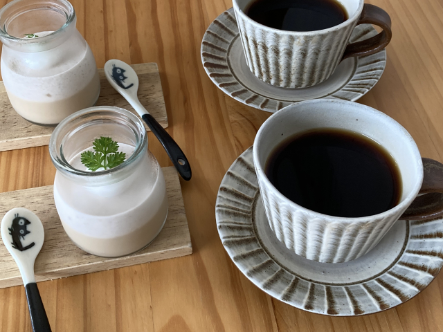 介護,家政婦,シニアの食事