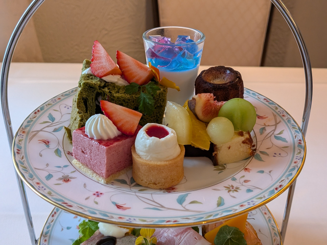 介護,家政婦,夏の暮らし