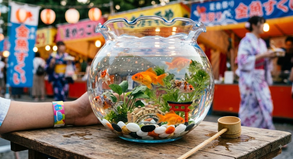 整理,家政婦,家事代行