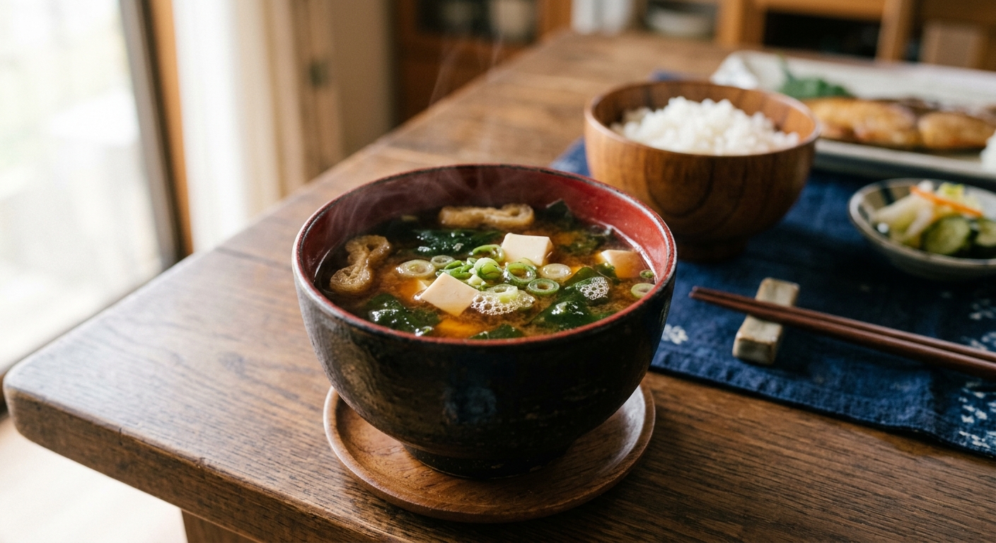 スープ,家政婦,家事代行