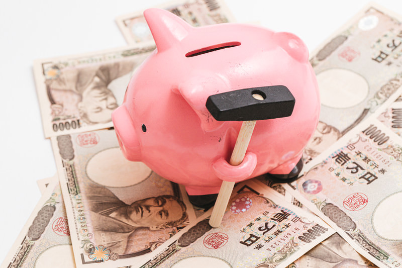 介護,家政婦,シニアの暮らし