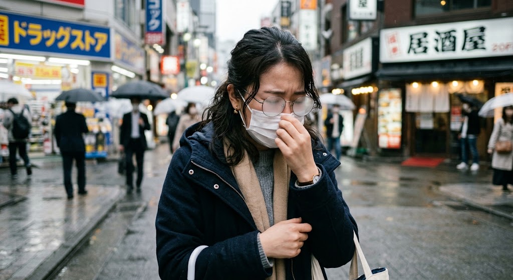 洗濯,家政婦,家事代行