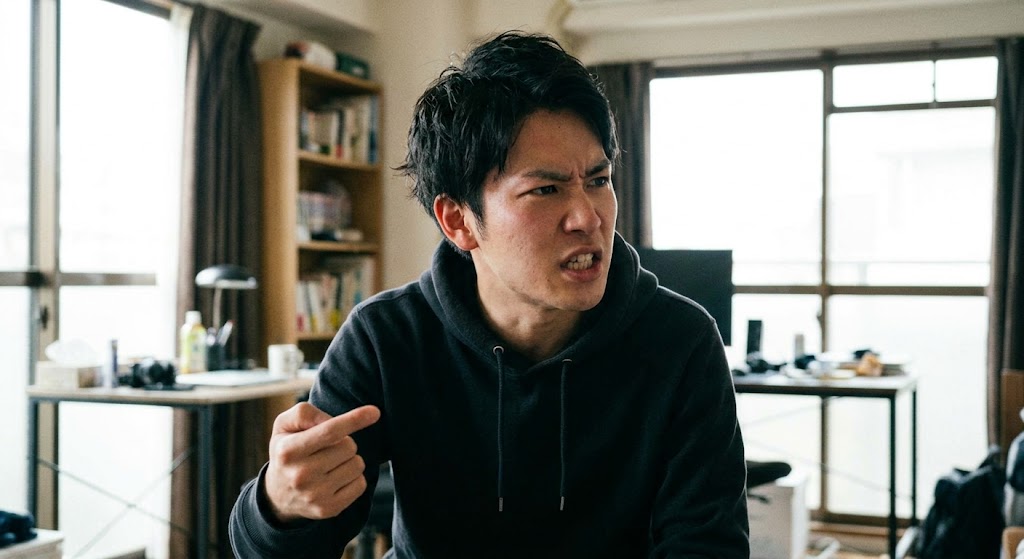 整理,家政婦,家事代行